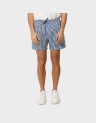 SWIM SHORTS