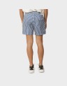 SWIM SHORTS