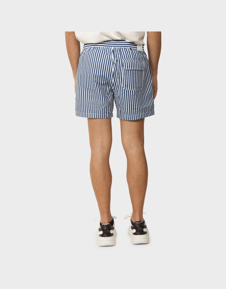 SWIM SHORTS