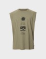RE-SET TEE