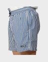 SWIM SHORTS