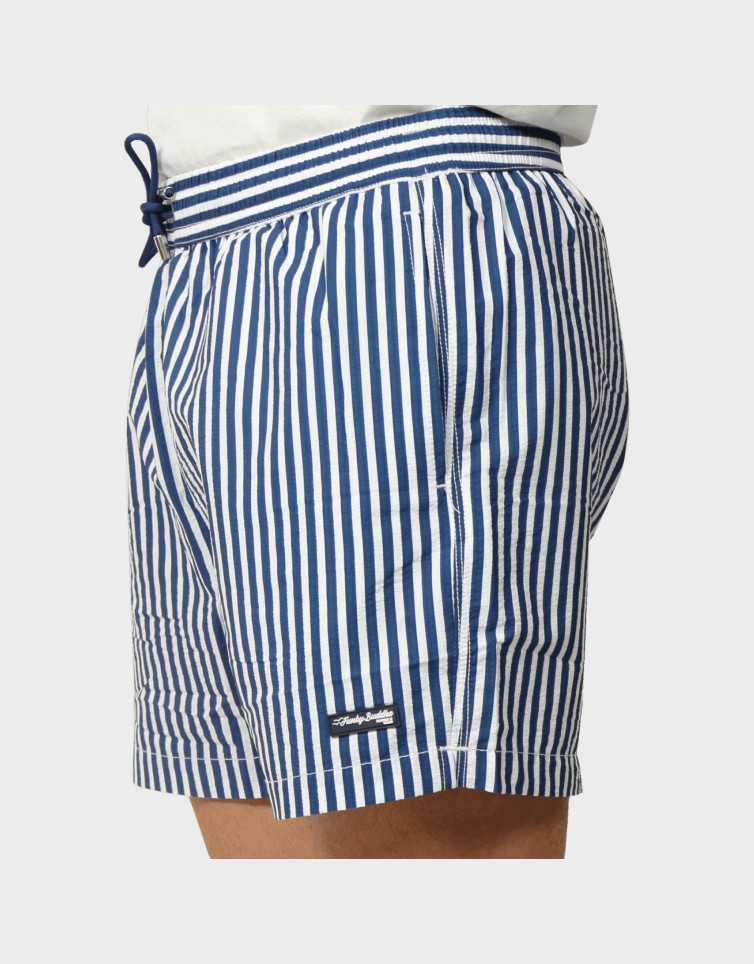 SWIM SHORTS