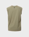 RE-SET TEE