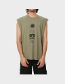 RE-SET TEE