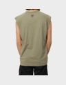 RE-SET TEE