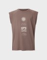 RE-SET TEE