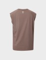 RE-SET TEE