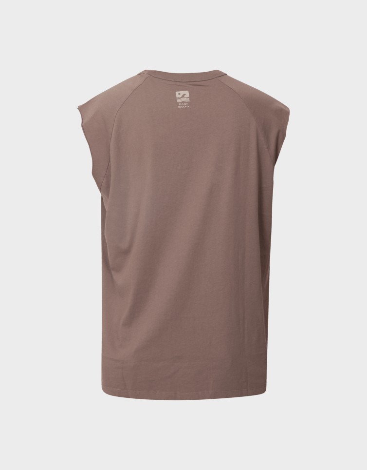 RE-SET TEE