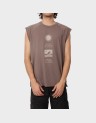 RE-SET TEE