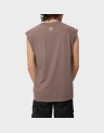 RE-SET TEE