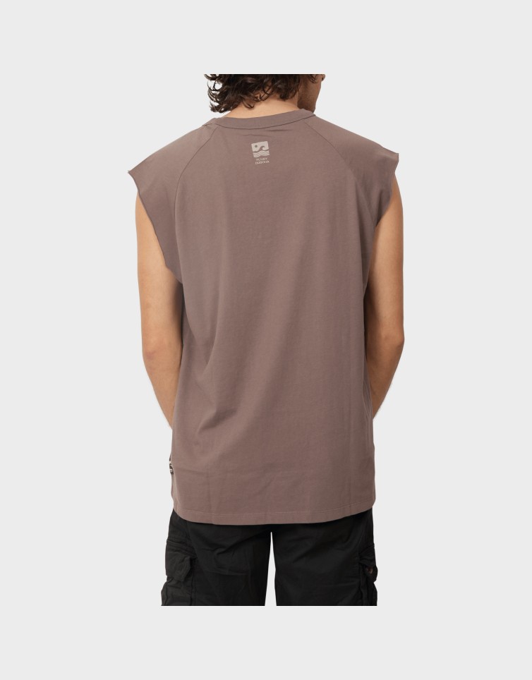 RE-SET TEE