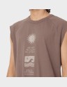 RE-SET TEE