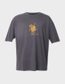 TROPICAL ILLUSION TEE