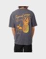 TROPICAL ILLUSION TEE