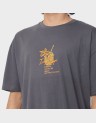 TROPICAL ILLUSION TEE