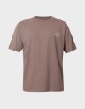 TENDER TIDES TEE