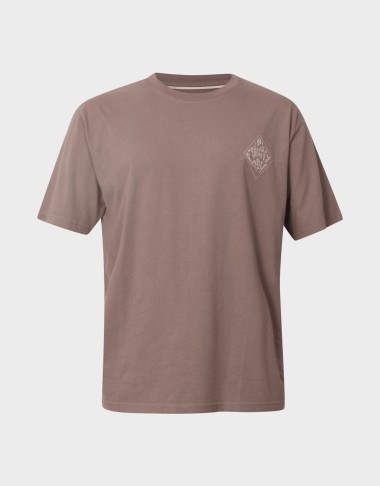 TENDER TIDES TEE