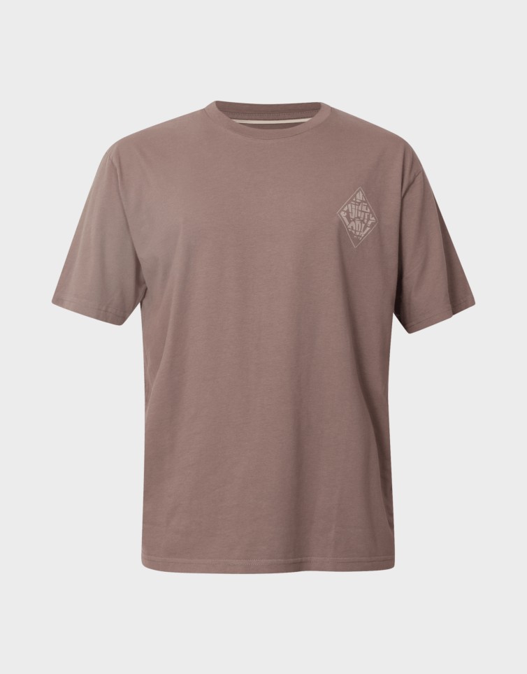 TENDER TIDES TEE
