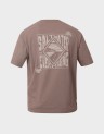 TENDER TIDES TEE