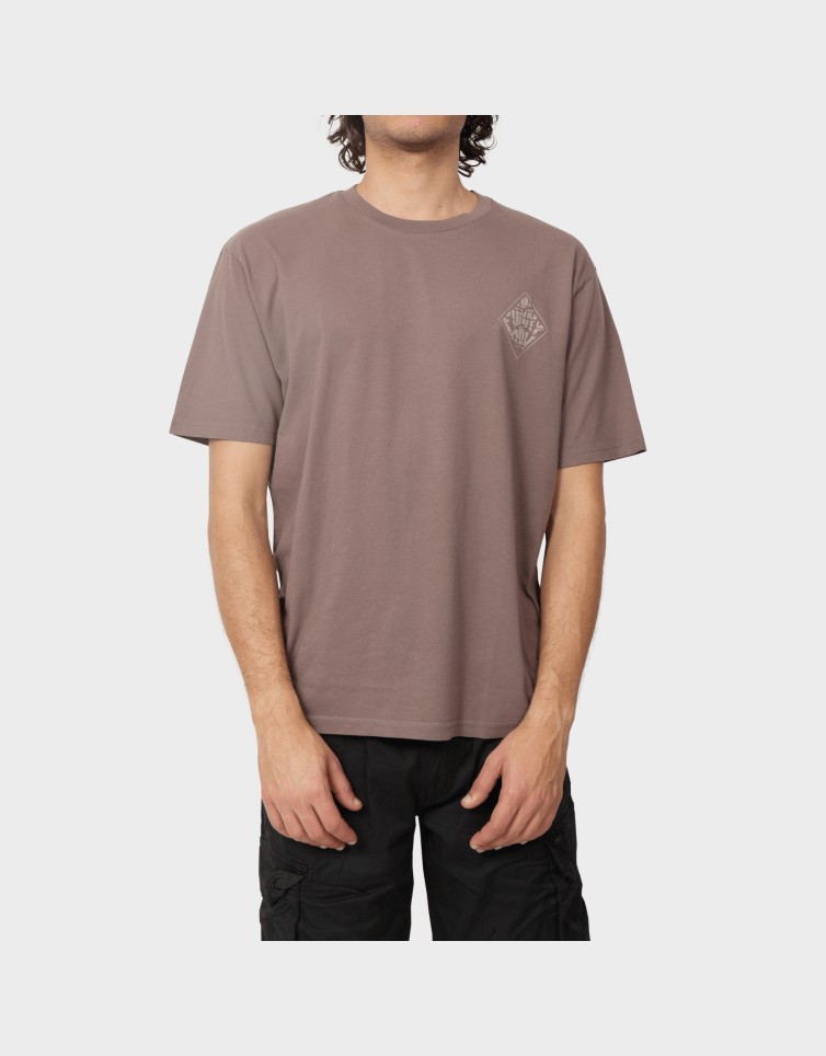TENDER TIDES TEE