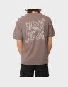 TENDER TIDES TEE