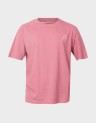 TENDER TIDES TEE