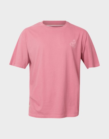 TENDER TIDES TEE