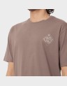 TENDER TIDES TEE