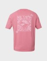 TENDER TIDES TEE