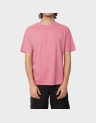 TENDER TIDES TEE