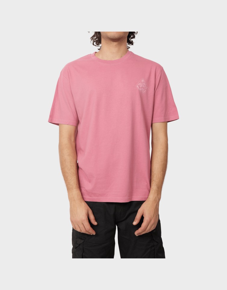 TENDER TIDES TEE