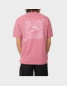 TENDER TIDES TEE