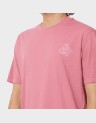 TENDER TIDES TEE