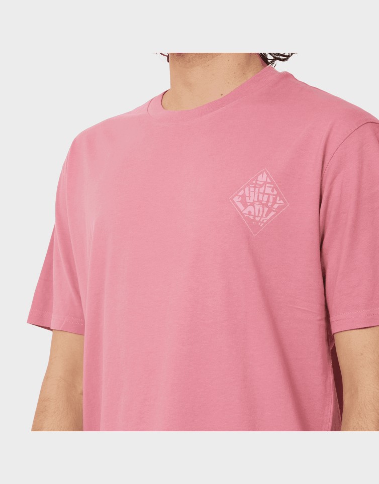 TENDER TIDES TEE