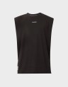 PARADISE TEE