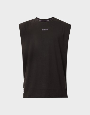 PARADISE TEE