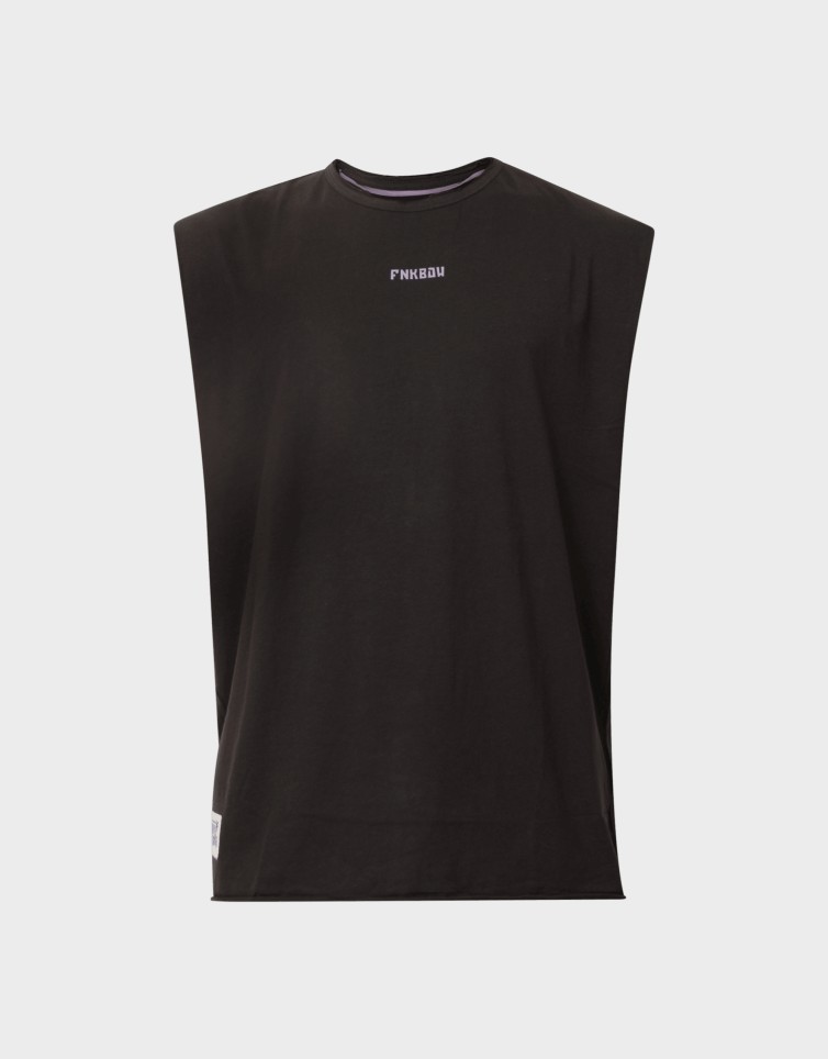 PARADISE TEE