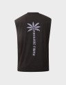 PARADISE TEE