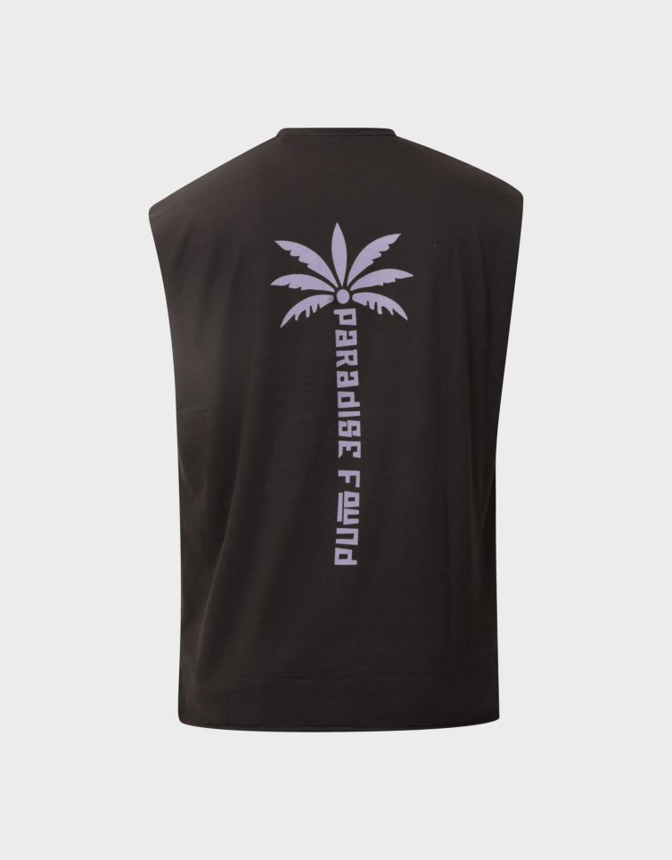 PARADISE TEE