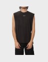 PARADISE TEE