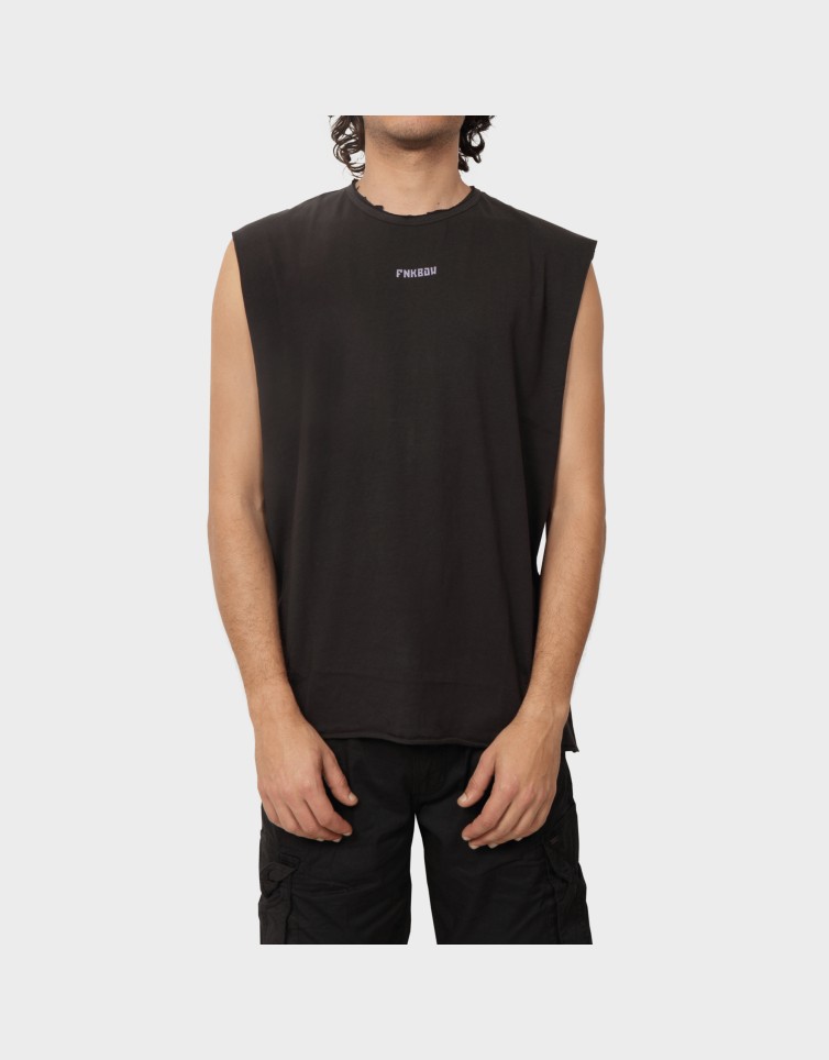 PARADISE TEE