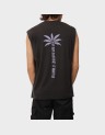PARADISE TEE