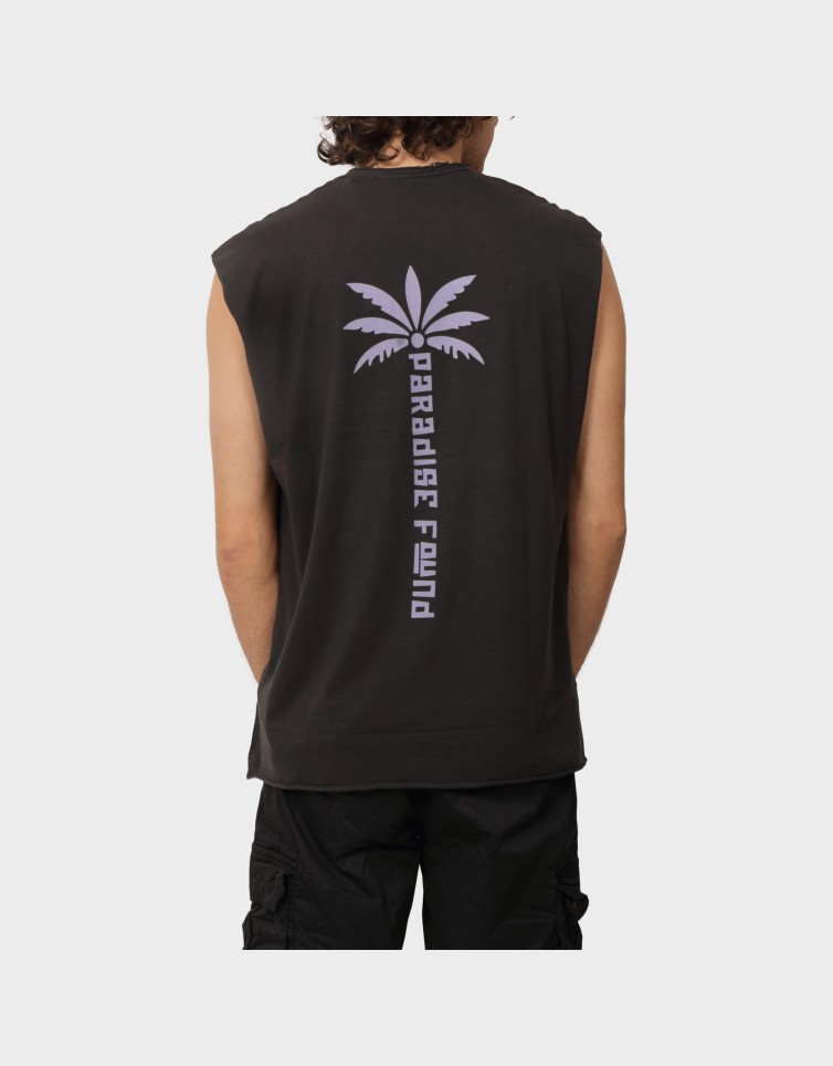 PARADISE TEE