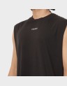 PARADISE TEE