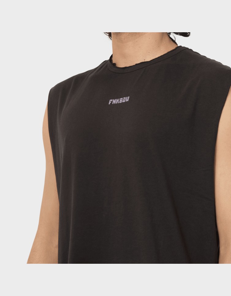 PARADISE TEE