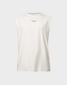 PARADISE TEE