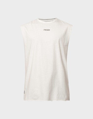 PARADISE TEE