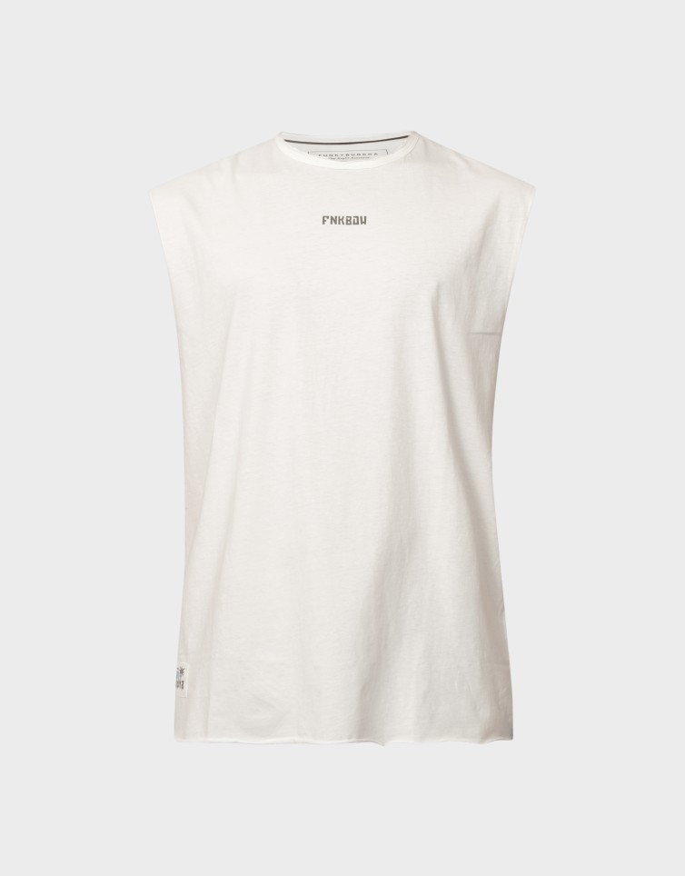PARADISE TEE