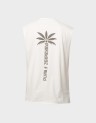 PARADISE TEE