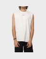 PARADISE TEE
